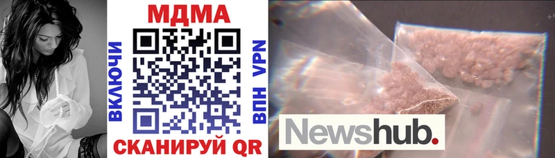 МДМА VHQ  гидра вход  Феодосия  как найти закладки 