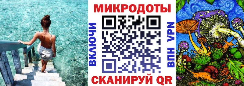 магазин продажи   Феодосия  Галлюциногенные грибы Psilocybine cubensis 